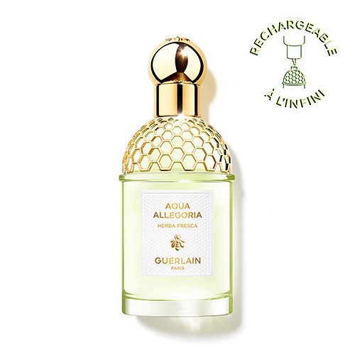 GUERLAIN  3346470143920